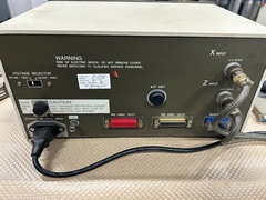 ミツトヨ デジタルカウンター＆スケール PL-12LSB