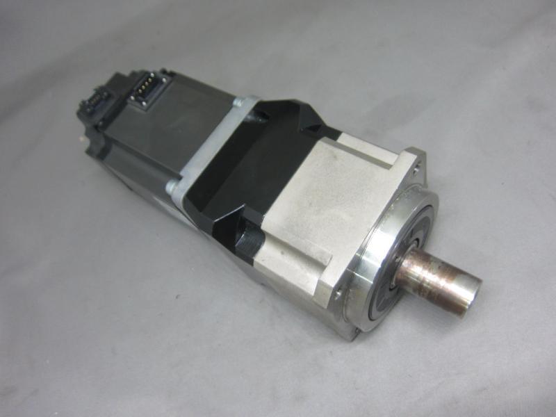 三菱電機 サーボモーター HF-KP73