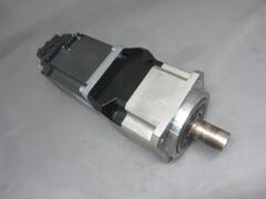 三菱電機 サーボモーター HF-KP73