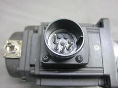 三菱電機 サーボモーター HG-RR103