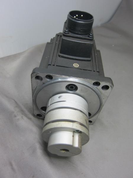 三菱電機 サーボモーター HG-RR103