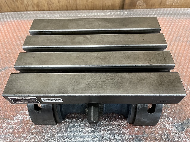 NEWS 傾斜角テーブル AGD-2