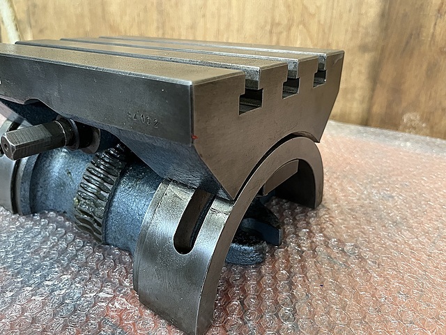 NEWS 傾斜角テーブル AGD-2