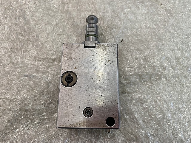 システム3R 電極ホルダー 3R-653