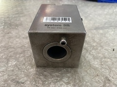 システム3R 電極ホルダー 3R-653