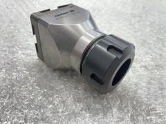 システム3R コレットホルダー 3R-659.32-P