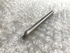 タンガロイ ボーリングバイトホルダー A07G-SCLCR04-D080