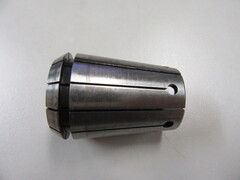 大昭和精機/BIG DAISHOWA ニューベビーコレット NBC（16-10）AA