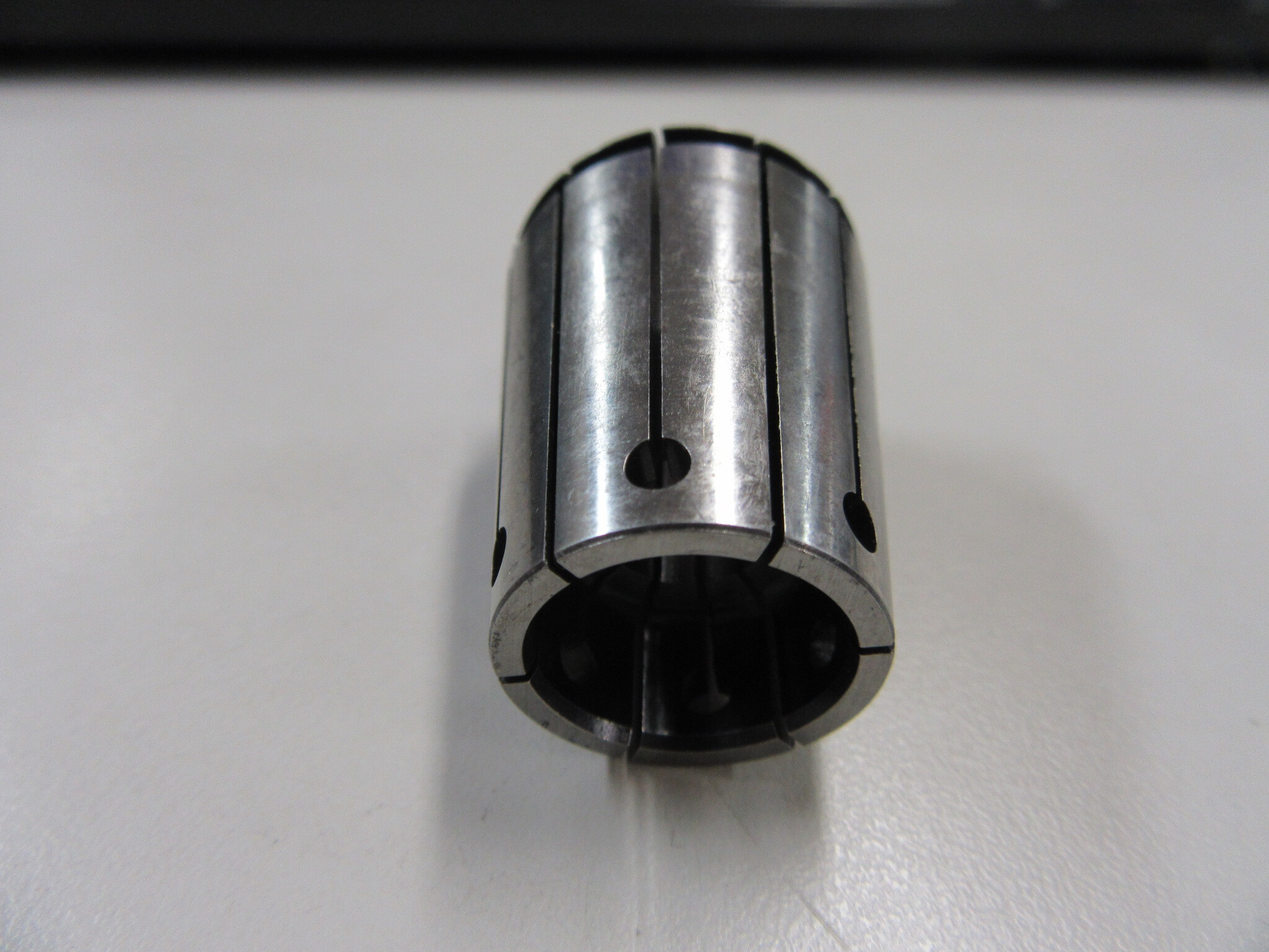 大昭和精機/BIG DAISHOWA ニューベビーコレット NBC（16-10）AA