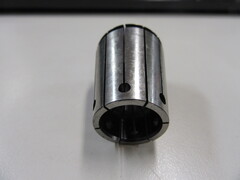 大昭和精機/BIG DAISHOWA ニューベビーコレット NBC（16-10）AA