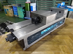 ナベヤ(ERON)	 パワーバイス LTCV160H