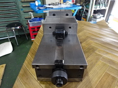 ナベヤ(ERON)	 パワーバイス LTCV160H