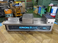 ナベヤ(ERON)	 パワーバイス LTCV160H