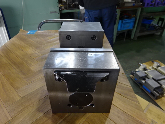 ナベヤ(ERON)	 パワーバイス LTCV160H