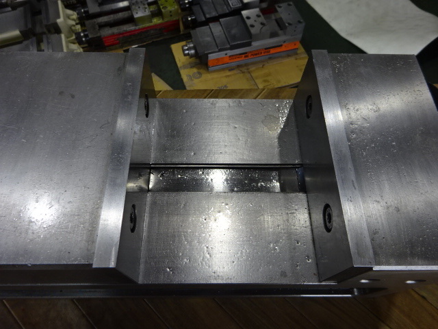 ナベヤ(ERON)	 パワーバイス LTCV160H