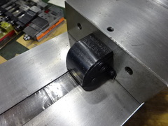 ナベヤ(ERON)	 パワーバイス LTCV160H