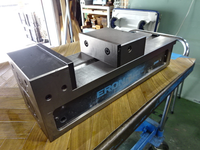 ナベヤ(ERON)	 パワーバイス LTCV160H