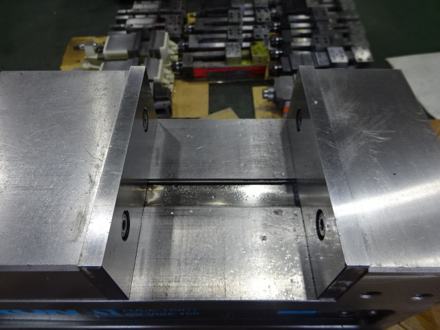 ナベヤ(ERON)	 パワーバイス LTCV160H