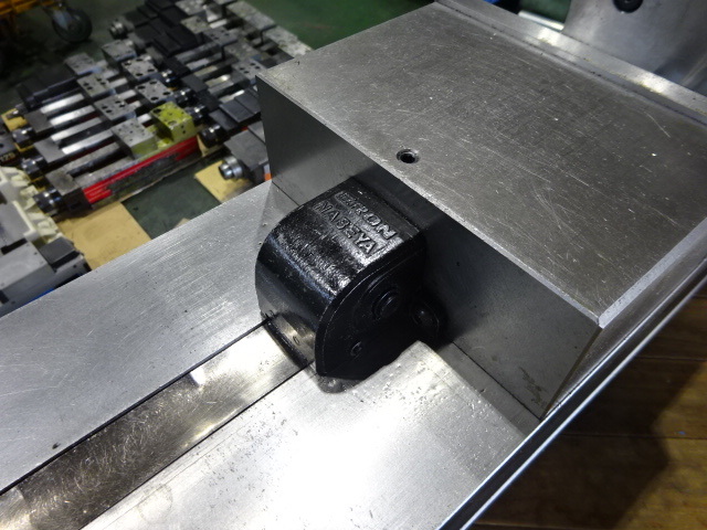 ナベヤ(ERON)	 パワーバイス LTCV160H