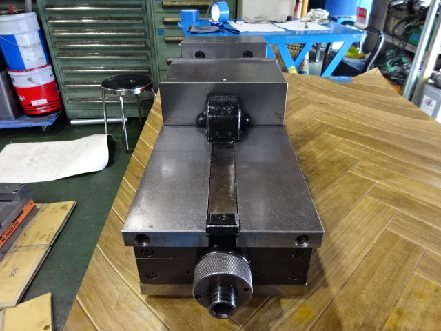 ナベヤ(ERON)	 パワーバイス LTCV160H