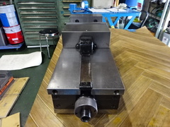 ナベヤ(ERON)	 パワーバイス LTCV160H