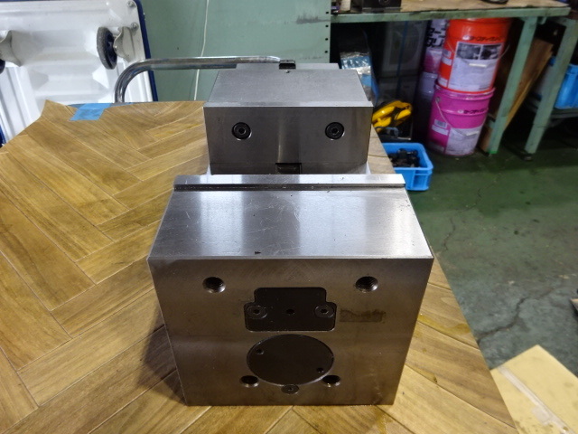 ナベヤ(ERON)	 パワーバイス LTCV160H