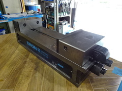 ナベヤ(ERON)	 パワーバイス LTCV160H