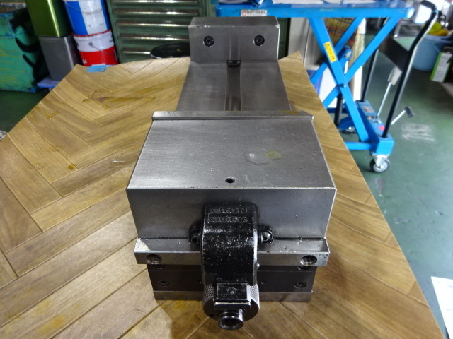 ナベヤ(ERON)	 パワーバイス LTCV160H