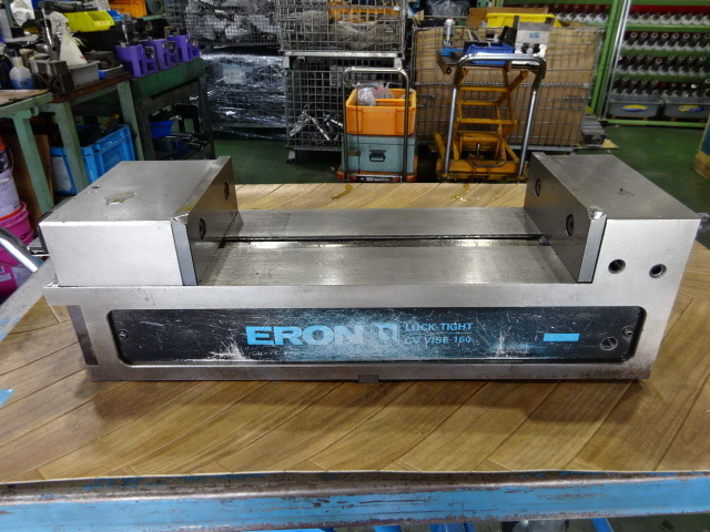 ナベヤ(ERON)	 パワーバイス LTCV160H