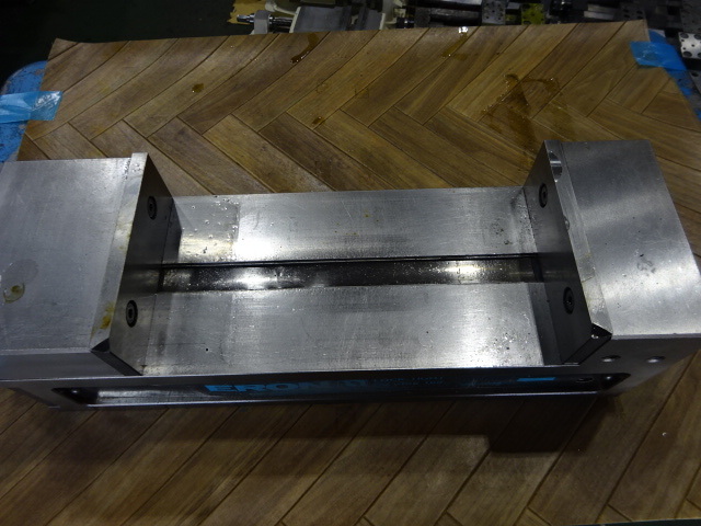 ナベヤ(ERON)	 パワーバイス LTCV160H