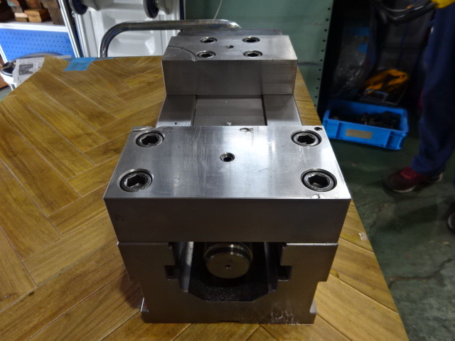 北川,KITAGAWA,	 パワーバイス VQX-160