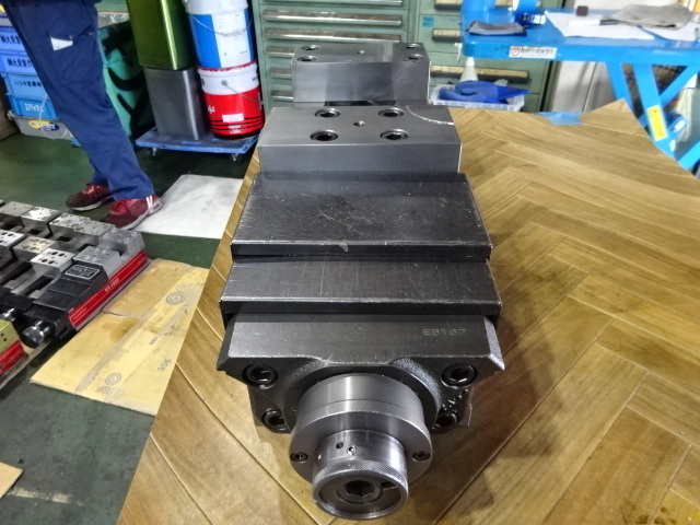 北川,KITAGAWA,	 パワーバイス VQX-160