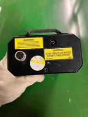 Met One パーティクルカウンター 227B