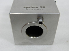 system 3R マクロチャックアダプタ 3R-653 0006-V01