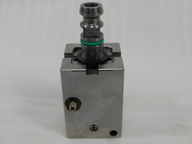 system 3R マクロチャックアダプタ 3R-653 0006-V01