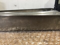 アマダ ベンダー金型（2Vダイ） 【ベンダー金型（2Vダイ）】K-11A