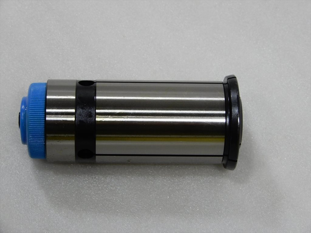 BIG アジャスタブルストレートコレット 未使用品 AC32-6