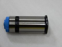 BIG アジャスタブルストレートコレット 未使用品 AC32-6