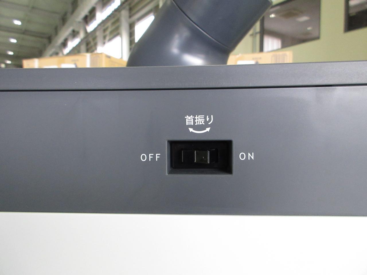 ブラザー 排気レス&フロンレス・気化式スポットクーラー PURE DRIVE ZEA186101