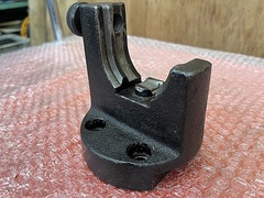 ツールメイト BT40用
