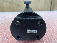 ツールメイト BT40用