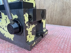 日研 テールストック P-230