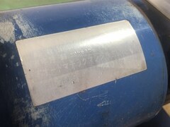 JAM/日本オートマチックマシン 卓上面取機