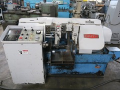 大東精機 全自動バンドソー GA260