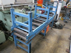 大東精機 全自動バンドソー GA260