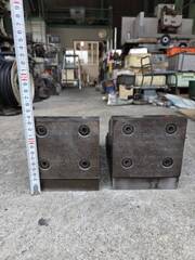 ソリッドバイス