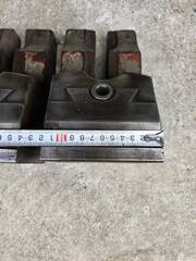 ソリッドバイス