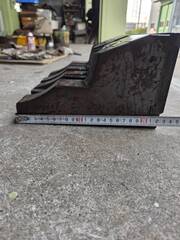 ソリッドバイス