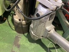 日東工器 アトラ M-210R