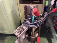 日東工器 アトラ M-210R